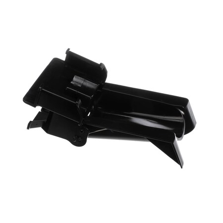 Wmf Powder Funnel 3329193099