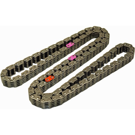 Cloyse Engine Timing Chain, C734F