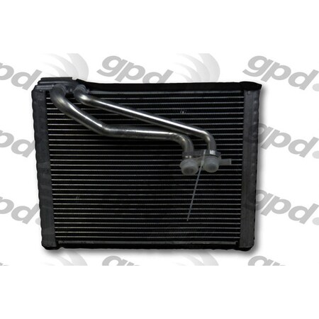 Global Parts Distributors Evaporator 4712245