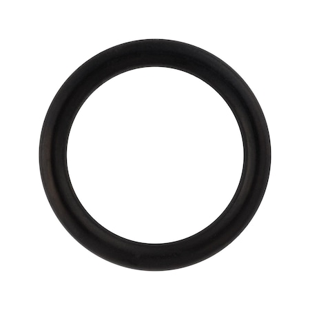Auveco O-Rings 7/8in I.D. 1 1/8in O.D, 50PK 4321