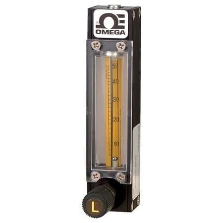 Omega DIRECT READ 150MM AL AIR FLDA3404ST