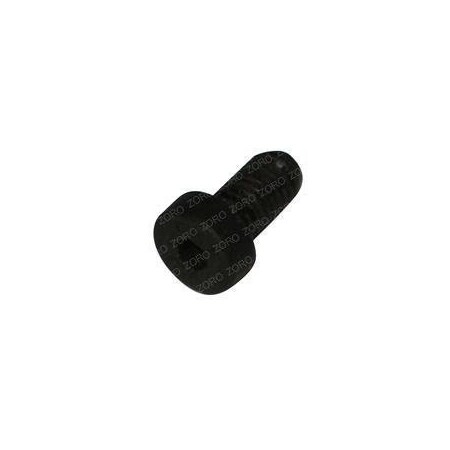 Toyota REPLACEMENT BOLT, SOCKET, LOW HEAD 58721-U2230-71