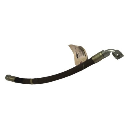 Cnh HOSE FLEXIBLE, CNH OEM 75285389 75285389