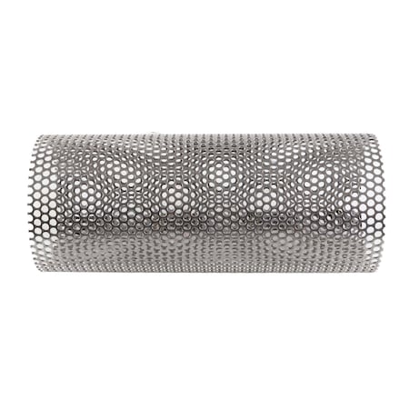 Bell & Gossett Strainer, Hoffman Specialty/Xylem A91273