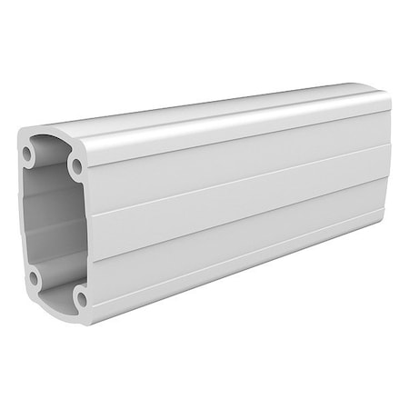 Teknokol Pendant Arm System Components, 2,000 mm L TK045.200