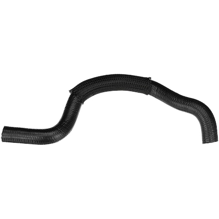 Gates Molded Heater Hose 12310