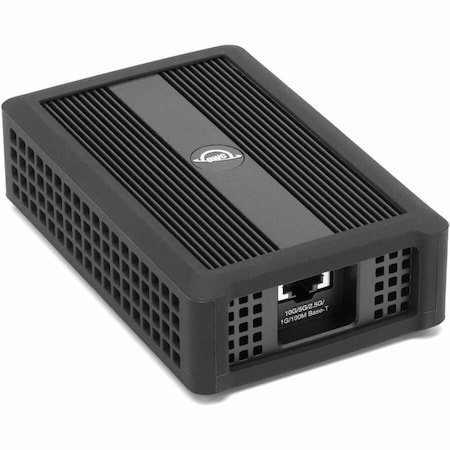 Owc THUNDERBOLT 4 10G ETHERNET ADAPTER OWCTB4ADP10GBE