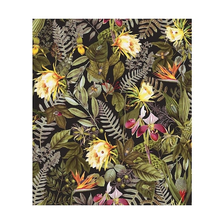 Roommates 20.5 in. W X 198 in. L Peel and Stick Wallpaper RMK11450WPZ