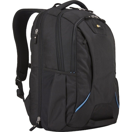 Case Logic TRAVELLER 29L TSA BACKPACK 16 3203772
