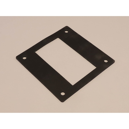 Lochinvar Blower Gasket 100277796