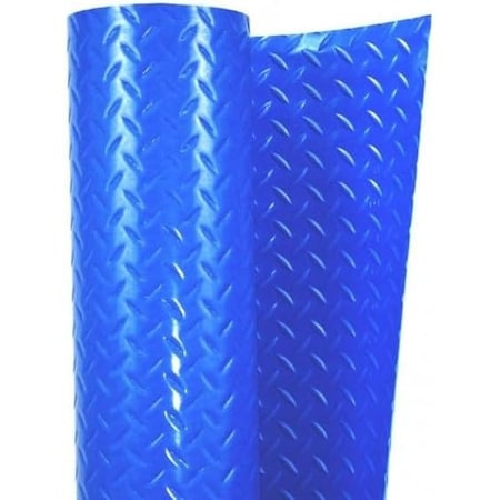 Farm Plastic Supply Bainbridge International 10 mil Temporary Surface Protection, Cover Guard Z-Cover-Guard-4001
