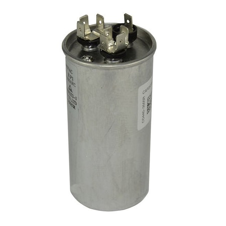 Goodman Cap150000370Vap Cap CAP1500003
