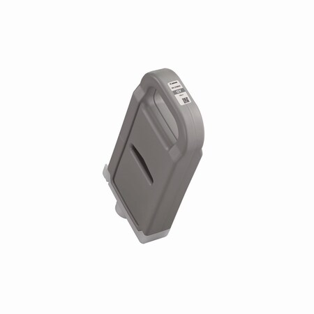 Canon Ink (PFI-3700), Gray 6448C001