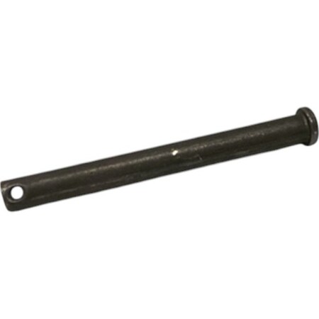 Komatsu PIN, KOMATSU OEM 623043C1 623043C1
