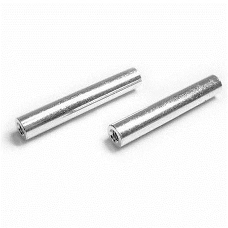 Carisma M40S Steering Post CIS14115