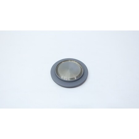 Grayloc SIZE 31 SEAL RING 66440