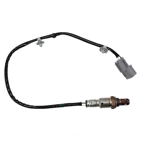 Mando New Original Equipment 18A1465