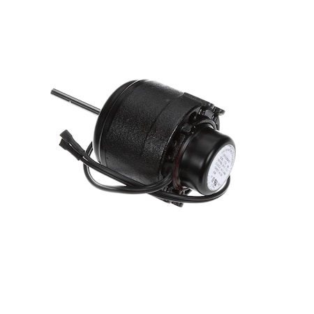 Qbd Modular Systems Motor Evaporator Fan, 50W, ESU48, ESU60 13-4350-000