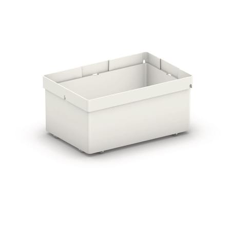 Festool Container Set Box 100x150x68/6 204861
