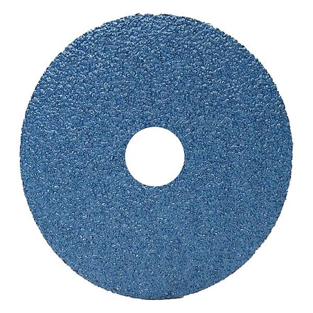 Arc Abrasives RFD 37203W