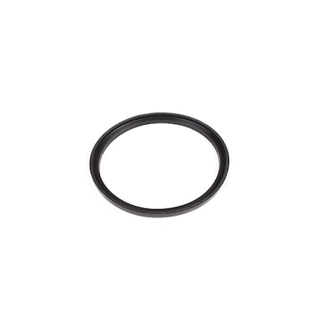 Proteam Upper Motor Gasket 833951
