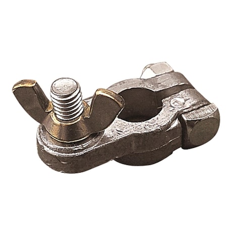 Sea-Dog 4152101 Battery Terminal  Wing Nut Style 3004.4606
