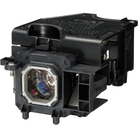Battery Technology REPLACEMENT LAMP FOR NEC M300WS, M350XS, M420X, NP-M300WS, MP-M420X, NP-P350W, N NP17LP-BTI