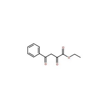 Ak Scientific Ethyl 2, 4-dioxo-4-phenylbutanoate (100mg), CAS 6296-54-4 X7140-100mg