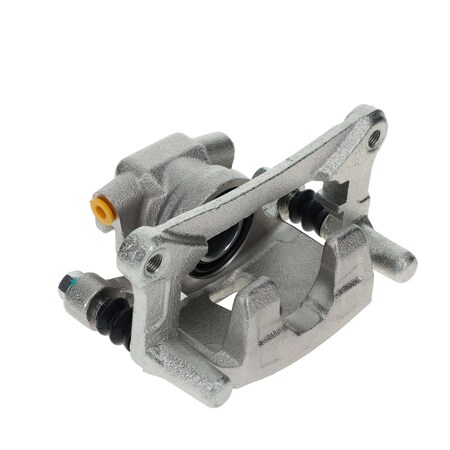 Hella BRAKE CALIPER 355795222