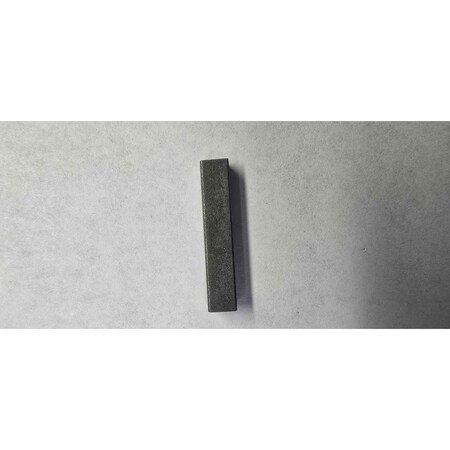 Nordex KEYS, SQUARE MACHINE, STEEL, OILED EPC-F1-104