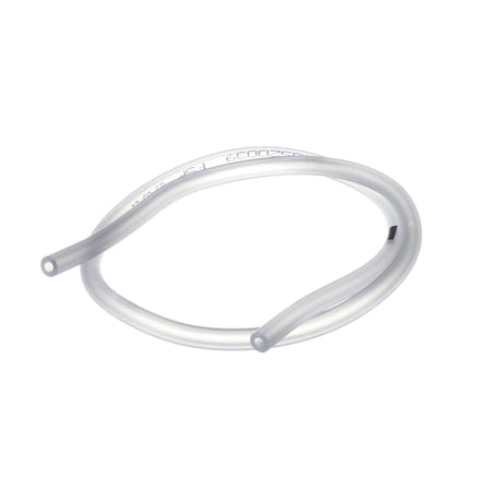 Whirlpool HOSE W10846364