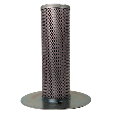 Beta 1 Filters Air/Oil Separator replacement for CES618 / CHICOPEE ENGINEERING B1AS0001496