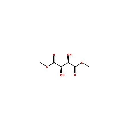 Ak Scientific (+)-Dimethyl L-tartrate (100g), CAS 608-68-4 D249-100g