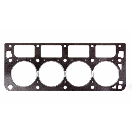 Green Arrow Equipment Vulcan C-R Head Gasket for 4.056 x 0.059 in. GM LS GR3074446
