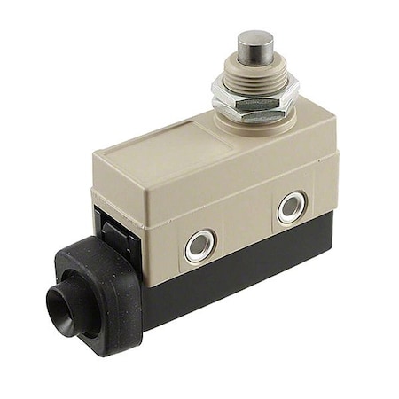 Omron Snap Action Switches ZC-Q55