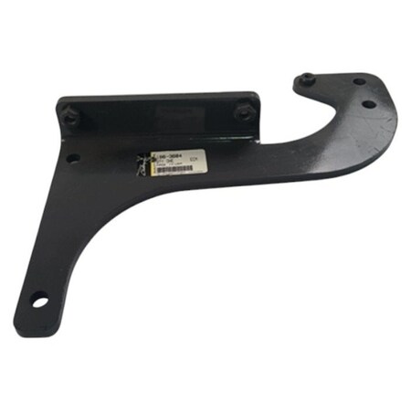 Agco BRACKET, AGCO OEM 186-3604 186-3604