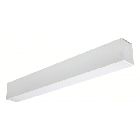 Ledvance/ Sylvania Linear Slot 1A LNSLOT1A24UNHD8SC124DIPWH