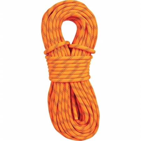 Abc .44 in. x 300 ft. Orange 442223