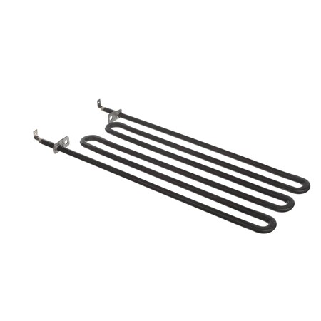 Hatco 1500W 208V 6 PASS TOASTER ELEM 02.09.294.00