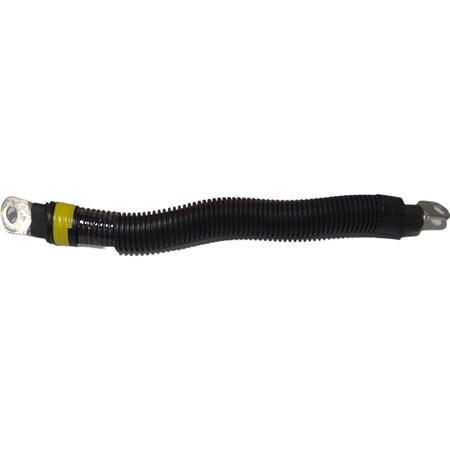 Cnh CABLE GROUND, CNH OEM 84122763 84122763