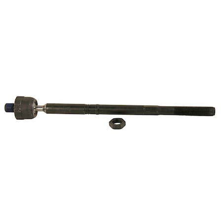 Moog Front Inner Steering Tie Rod End,  EV800899