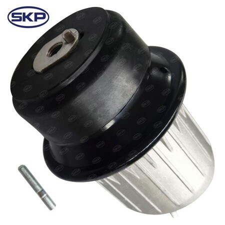 Skyward Automotive Products Engine Mount,  SKM9969