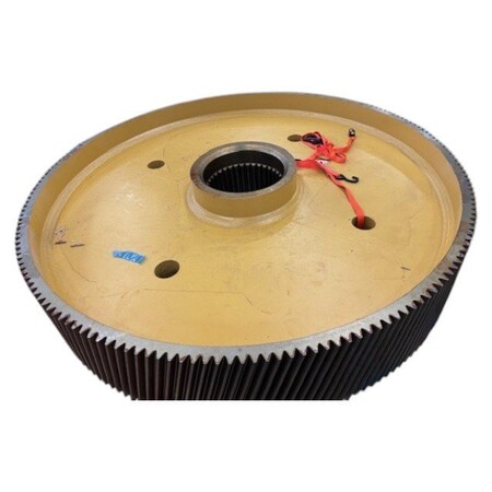 Caterpillar ADAPTER, CATERPILLAR OEM 3495194 3495194