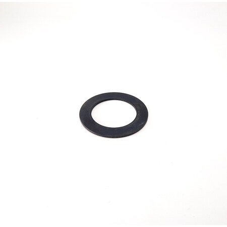 Mtd Crankshaft Thrust 736-04557