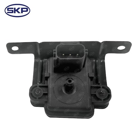 Skyward Automotive Products Manifold Absolute Pressure Sensor, SKAS119