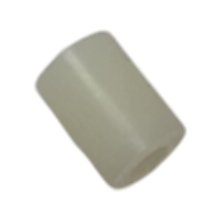 John Deere SPACER PLASTIC #8 SCREW, JOHN DEERE OEM PFP16361  PFP16361