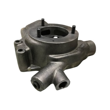 Cnh PUMP, CNH OEM A152802 A152802