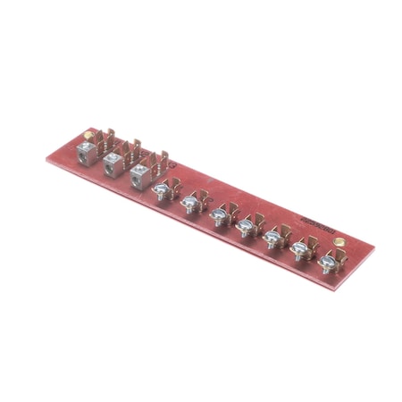 Heatcraft TERMINAL BOARD 22592801