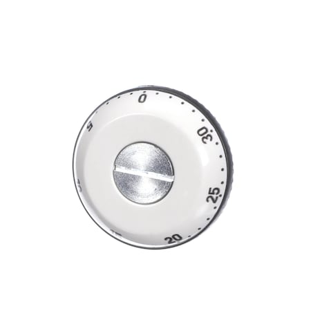 Rancilio Wheel Assembly, Grinder, Adj, Evo, Regol.Macinatura, Krio 14705025