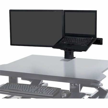 Ergotron Mounting Accessory 97-933-085